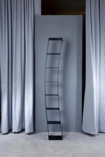 verspanntes gespanntes regal