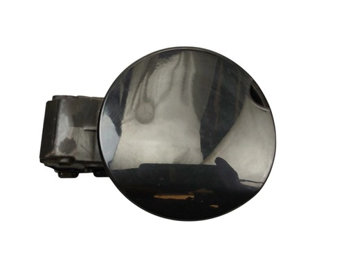 Tankdeckel tankklappe renault - tankdeckel,