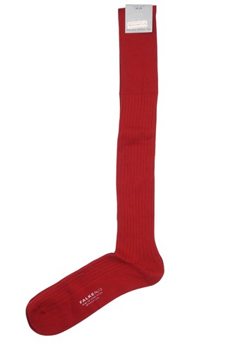 Falke herren - no.13,