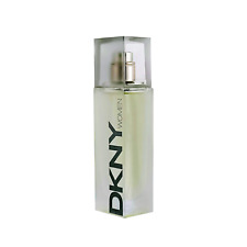 DKNY Women Energizing Eau de Parfum