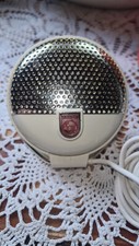 PHILIPS MIKROPHON - Model: EL