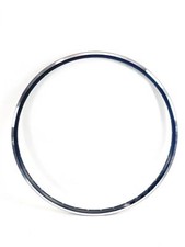 Fahrradfelge Alexrims ZX24