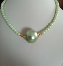 Schmuck Halskette