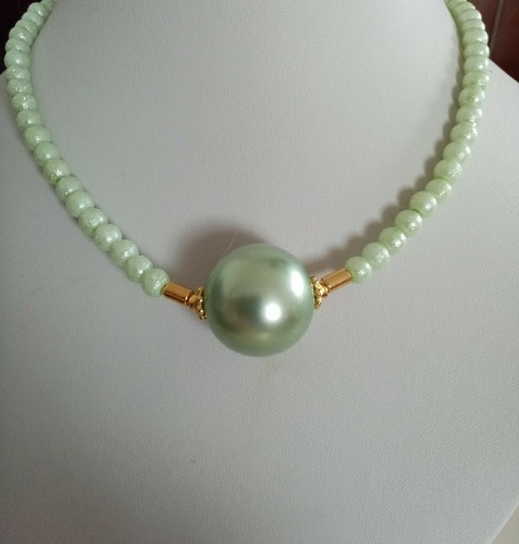 Schmuck halskette - schmuck,