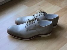 DIETER KUCKELKORN Herrenschuhe