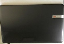 Packard bell eg70 - bell,