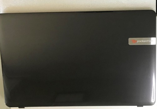 Packard bell eg70 - packard,