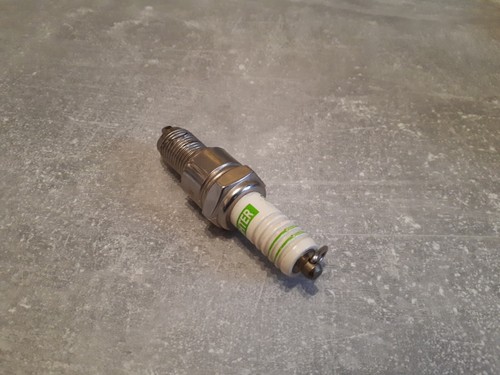 Feuerzeug sammlung - ,