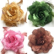 HAARBLUME HAARGUMMI