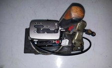 SCHALTKULISSE   LANCIA THESIS     1560396730