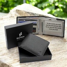  Personalisierte gravierte