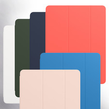 Apple Smart Folio für iPad Pro 12.9 (2018/2020/2021/2022) original Apple Produkt