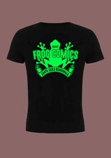 Lost Boys,Frog Brothers,Santa