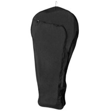 Tasche für rennanzug - tasche,