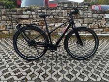 Bergamont E-Vitess Expert - 48