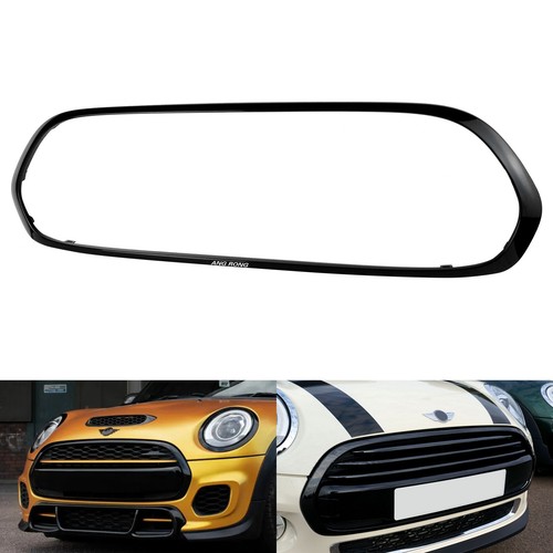 Für mini f55 - mini, rahmen