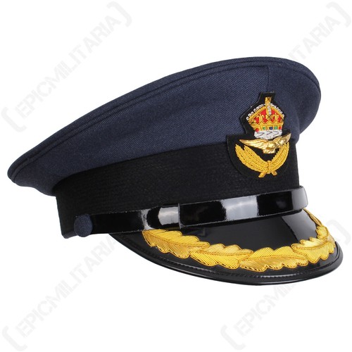 Ww2 britische raf - britische,