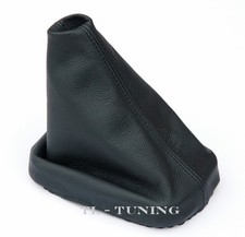 Passend für AUDI A3 Bj.1996 -