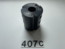 BRÜCK ALU-Hobelkopf 105 X 120