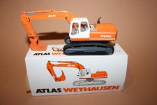Conrad 2903 1 50 - conrad,