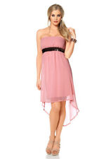 NEU - MELROSE - GR. 34 - Kleid
