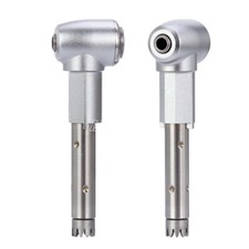 2* Dental Winkelstück Kopf