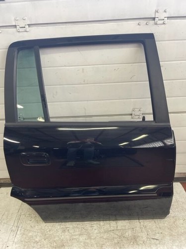 Opel zafira typ - opel, zafira-a