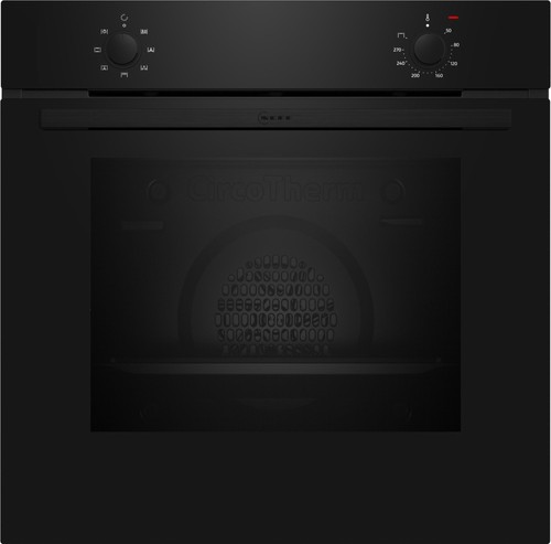 Neff b1dca0ak0 backofen - b1dca0ak0, 30,