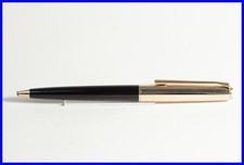 1960s pelikan druck - 30,