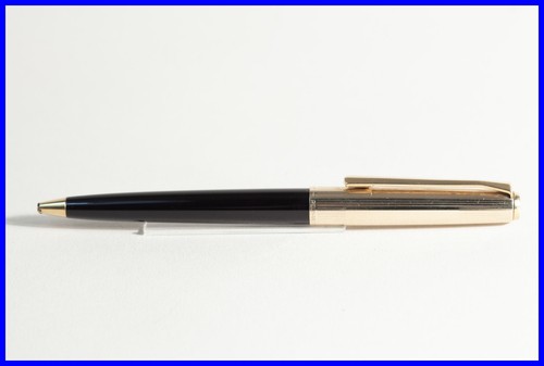 1960s pelikan druck - pelikan, r
