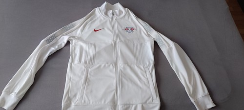 Sport jacke von - sport,