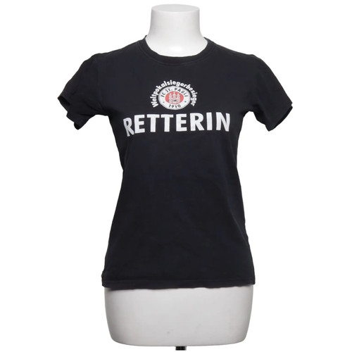 Pauli shirt größe - st.pauli,, t-shirt,