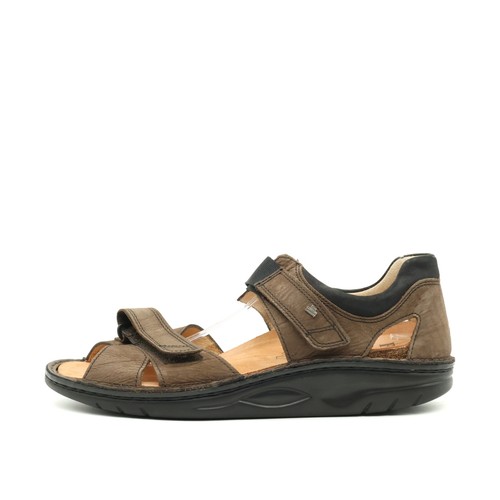 Finn comfort herren sandalen - finn,