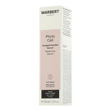 Marbert Phyto Cell -