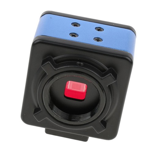 Usb 2mp ccd - usb, 2.0