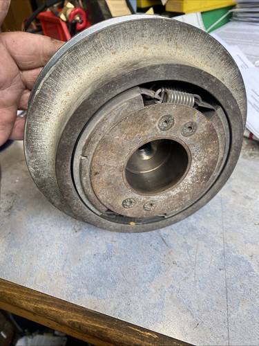 Wacker dpu rüttelplatte 6055 - wacker,
