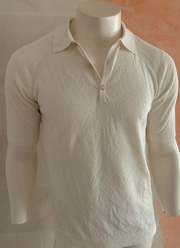 Closed herren pullover - closed,