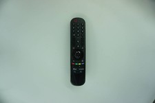 Ersatz Fernbedienung für LG