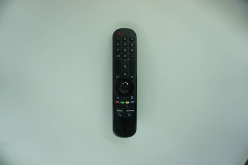 Ersatz fernbedienung für - ersatz, lg