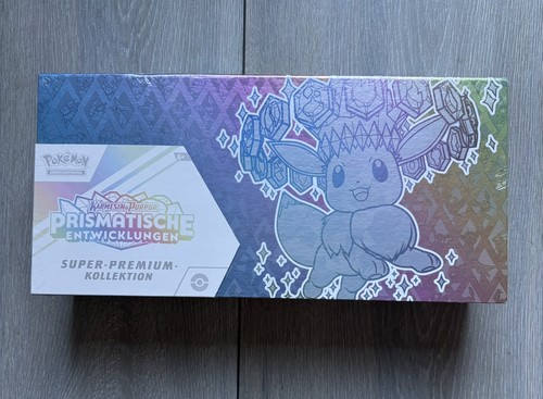 Pokemon prismatische - pokemon,