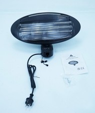 DONYER POWER Wand