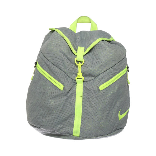 Nike rucksack unisex - nike,, rucksack,