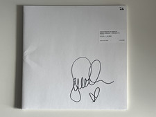 SARAH CONNOR Freigeistin