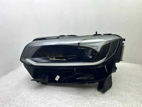 Original toyota proace led - proace,