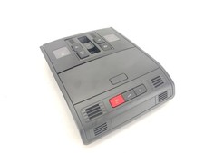 5G0868837A INNENLICHT / 180968