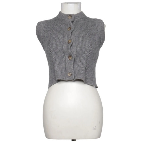 Levi strauss weste - strauss, co,