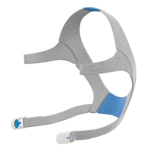 Resmed airfit n20 kopfband - resmed,