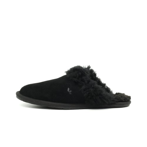 Koolaburra ugg damen - by,