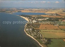 Grossenbrode Ostseebad