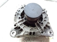 Renault Laguna 2 Bj.2006